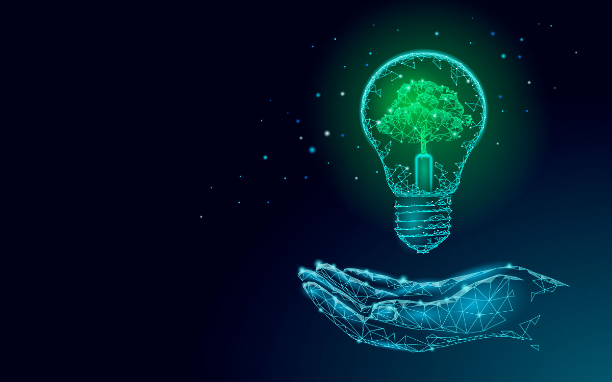 RSE : l’IA à l’appui de la transition écologique