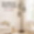 Farmhouse Floor Lamp