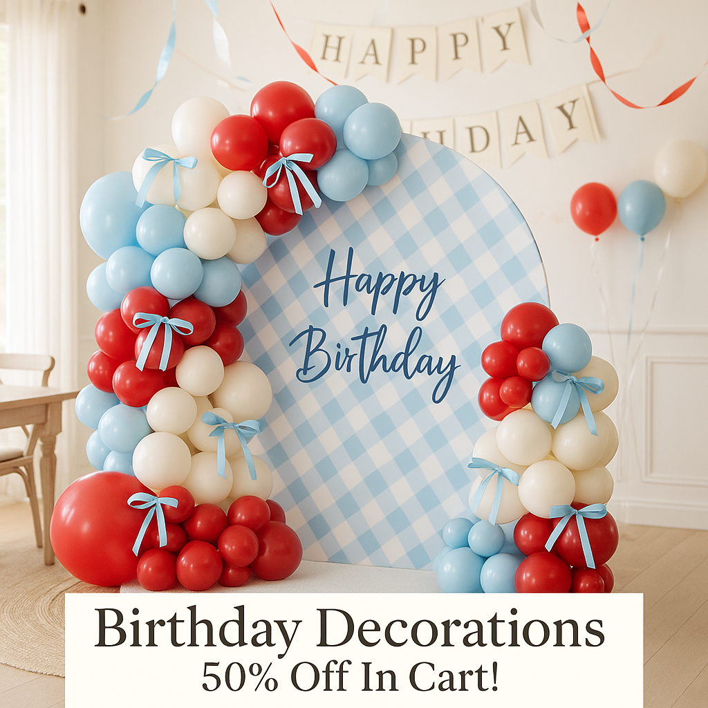 Coquette Birthday Decorations 145 Pcs Pink and White Balloon Garland Arch Kit Include Light Pink White Bow Balloons Different Size for Baby Shower Gender Reavel Wedding Party Decorations