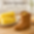 Butter Spreader -