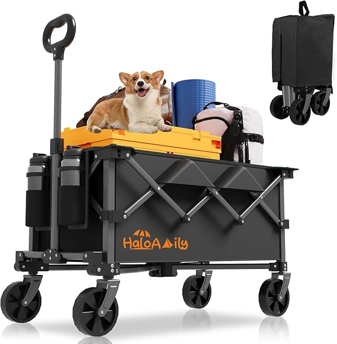 ree