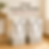 2 Pack Laundry Basket