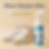 Shoe Cleaner Kit