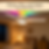Ceiling Fans with Lights