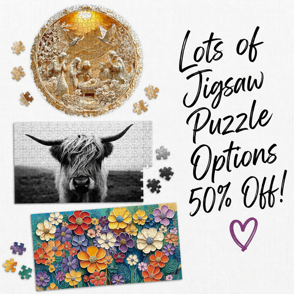 3D Owl Puzzles Paper Cut Art Puzzle 1000 Pieces for Adults, White Bird Jigsaw Puzzle Jungle Animal, Challenging Puzzles Hard Puzzle for Family Decorations