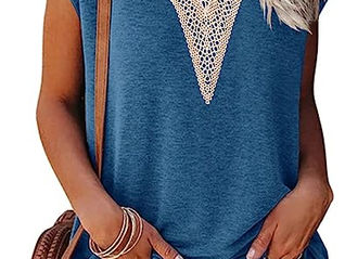 June 15th Fashion Deals!