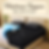 Mattress Topper