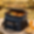 Compact Cooler Bag