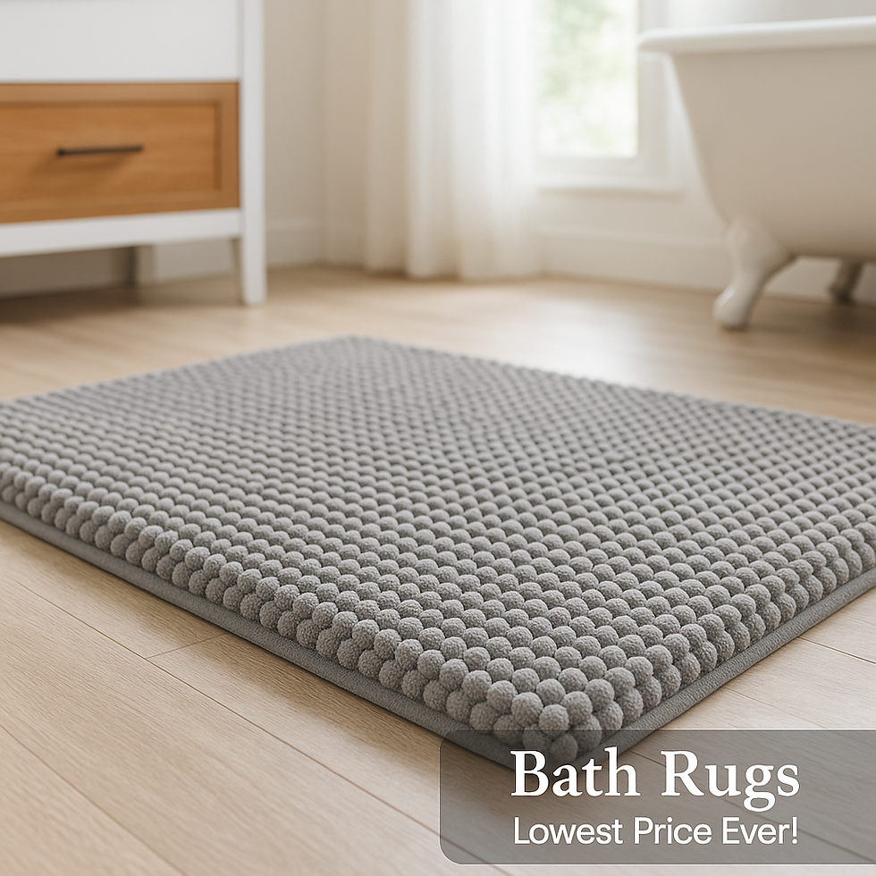 05 bath rugs