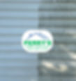 original-6CC3E2FB-37B1-4006-8EE0-04A73485E239