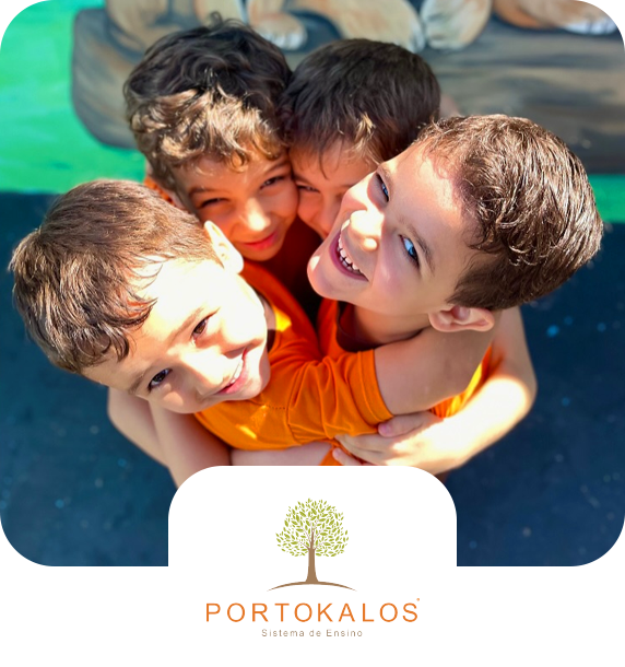 Imagem Portokalos.png