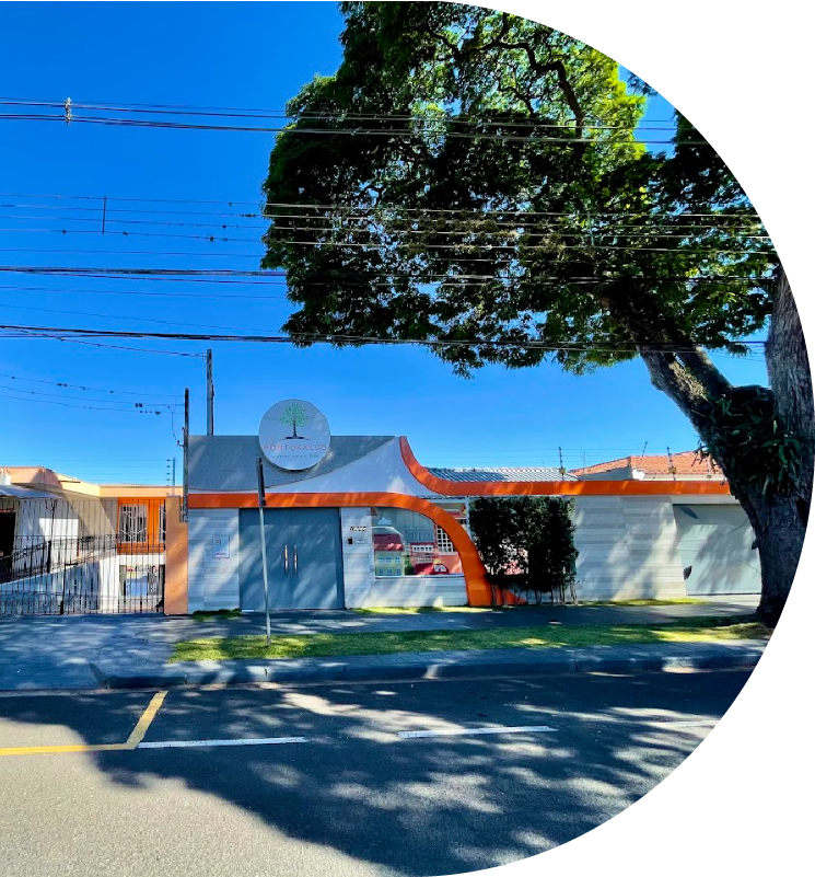 Fachada Portokalos.png