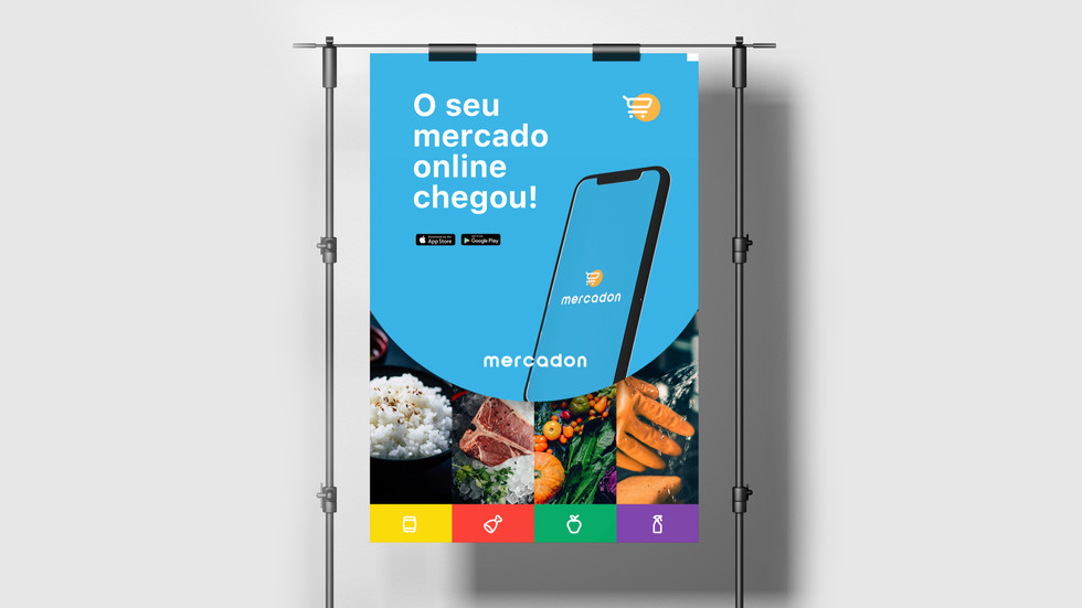 ap-mercadon.014.png.001.jpeg