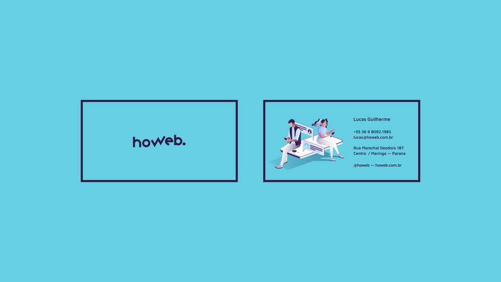 ap-howeb.006.jpeg