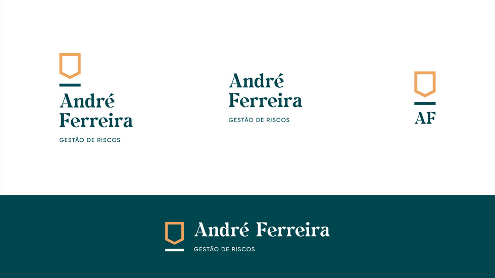 ap-andré-ferreira.008.jpeg