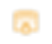 eventos.png