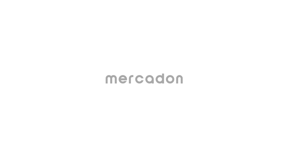 ap-mercadon.005.png