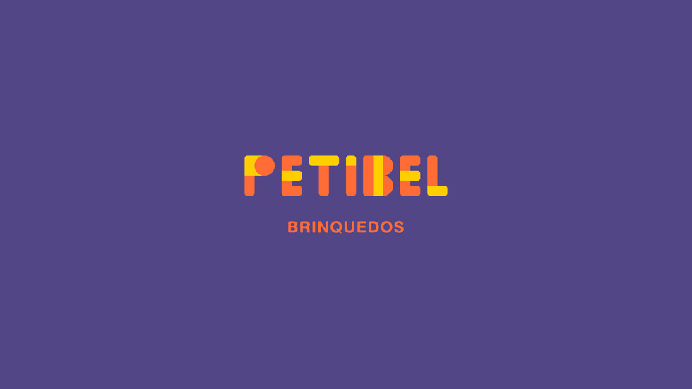 ap-petibel.004.jpeg