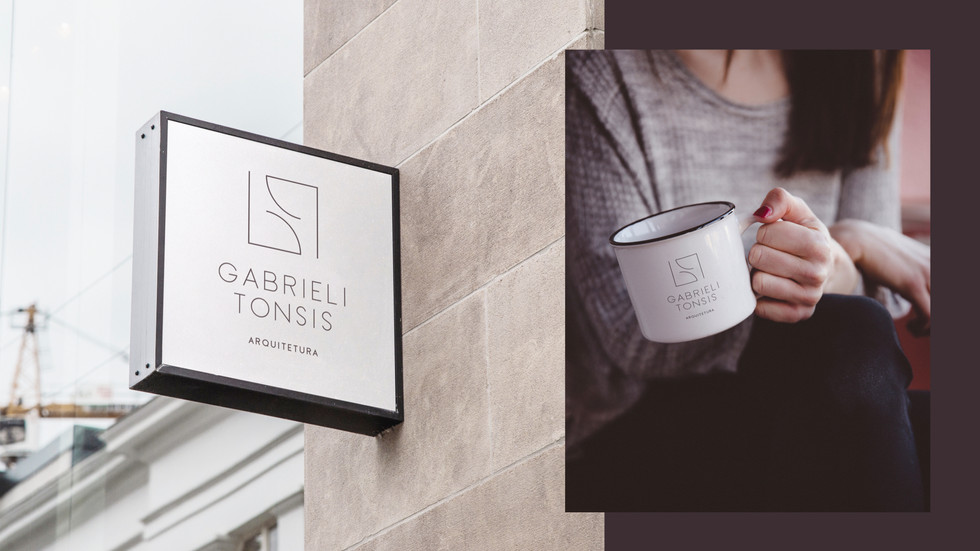 portfolio_gabrieli_tonsis_branding_criac