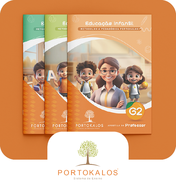 mëtodo Portokalos.png