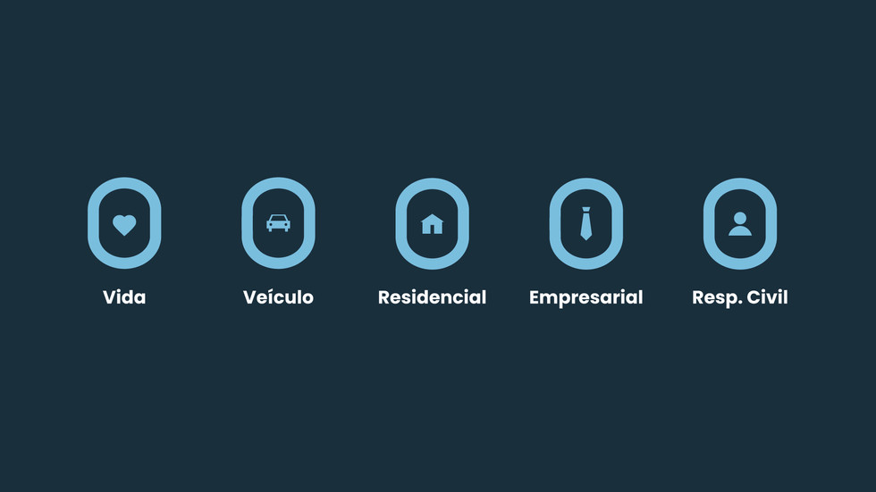 branding-dom-corretora-de-seguros.005.jp