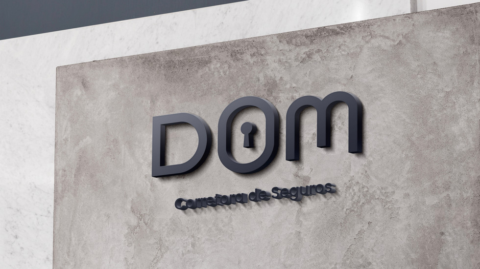 branding-dom-corretora-de-seguros.008.jp