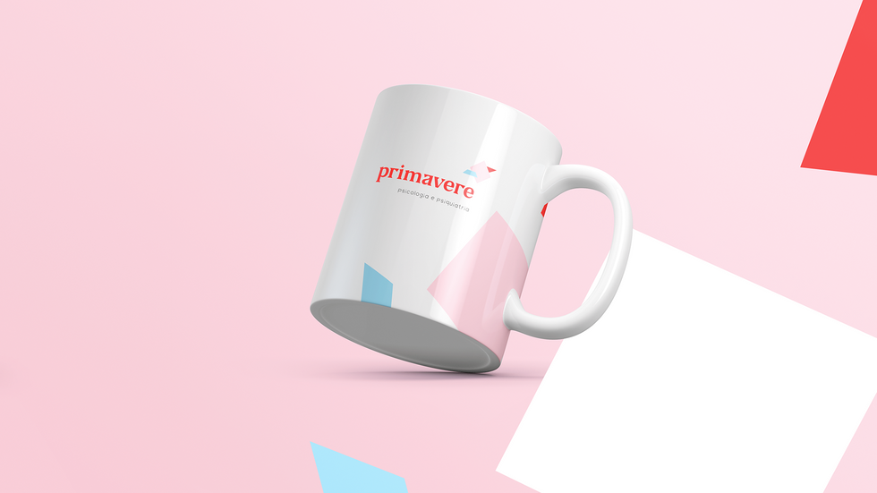 caneca_portfolio_branding_criação_de_mar