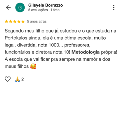 Depoimento 3.png