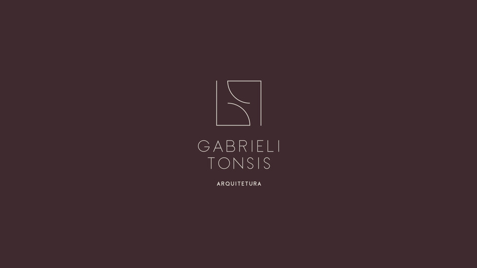 portfolio_gabrieli_tonsis_branding_criac