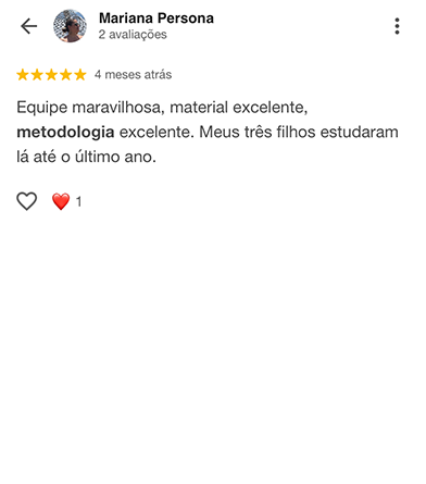 Depoimento 4.png