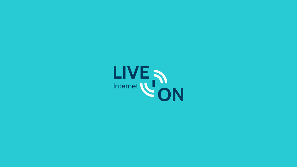 ap-liveon.008.jpeg