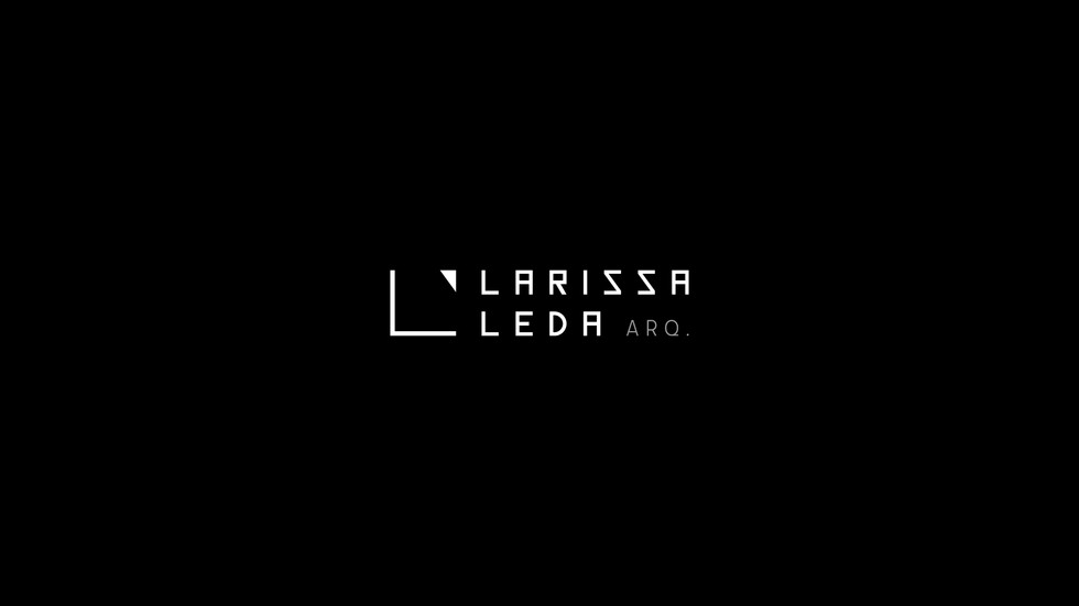 ap-larissa-leda.011.jpeg