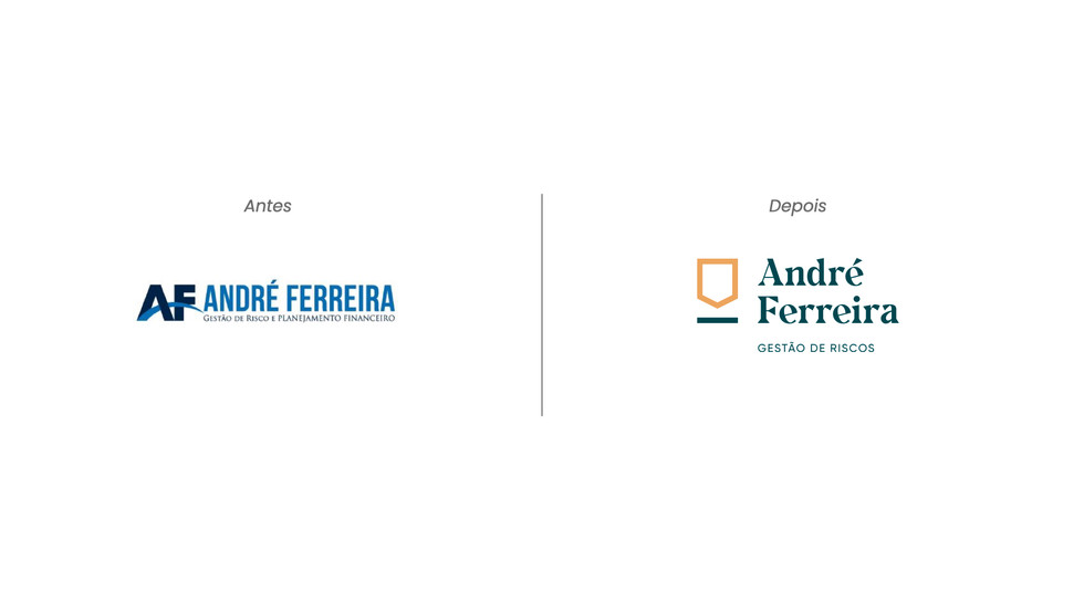 ap-andré-ferreira.018.jpeg