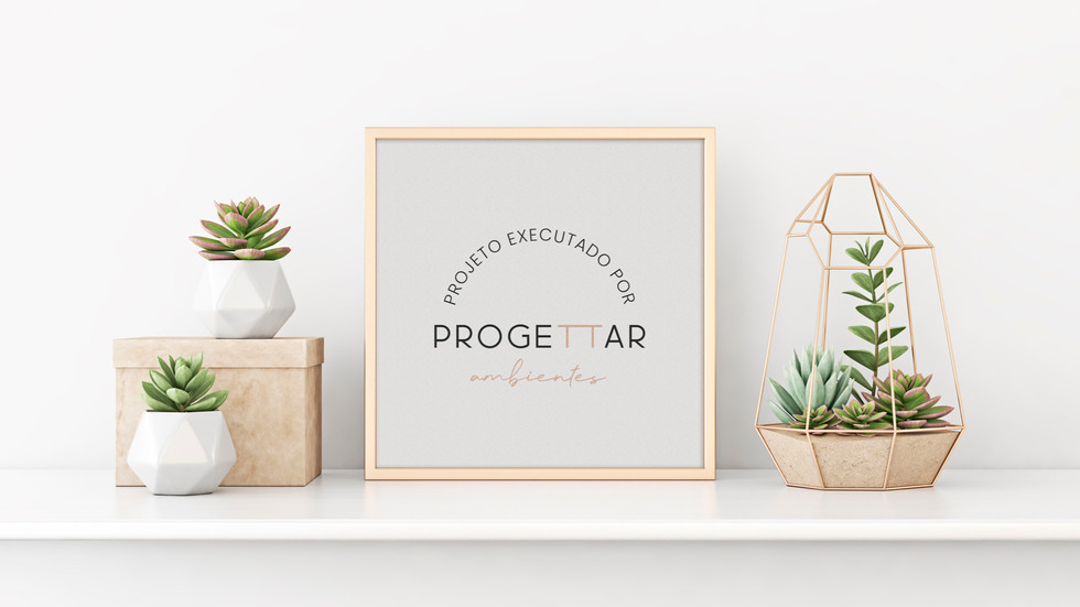 ap-progettar.012.jpeg