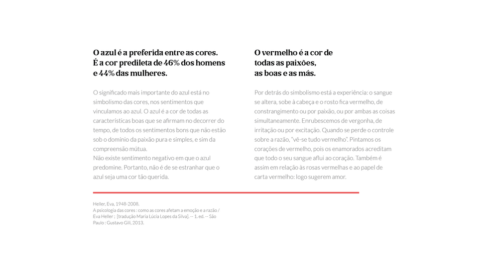 cores.png