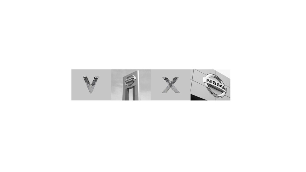ap-rb-visolux.002.jpeg