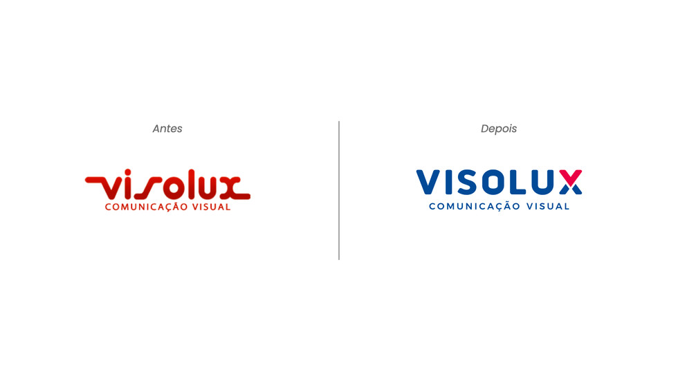 ap-rb-visolux.001.jpeg