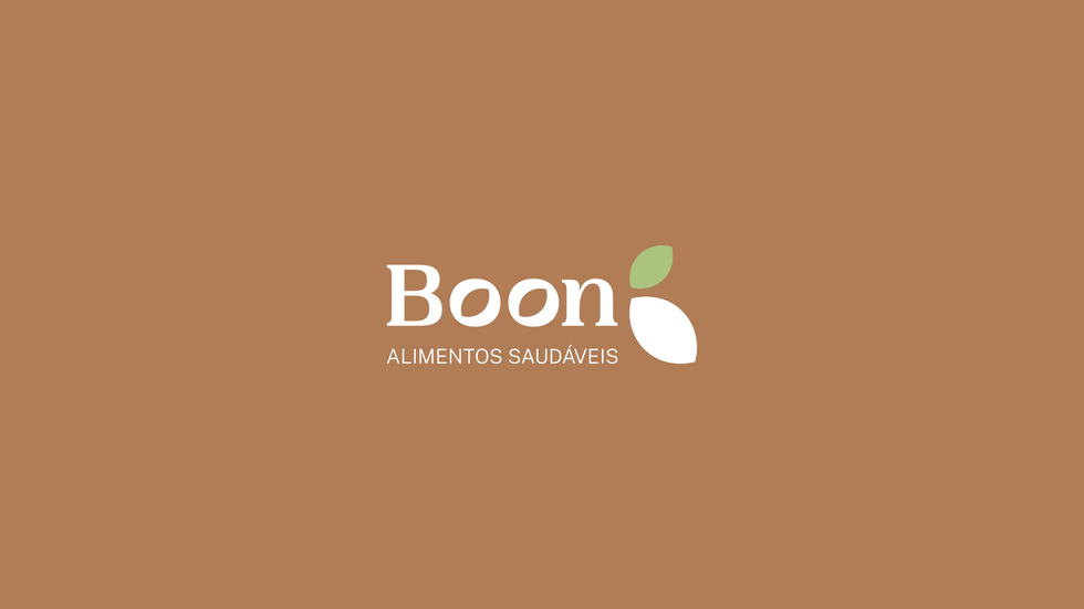 ap-boon.006.png