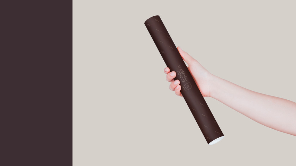 portfolio_gabrieli_tonsis_branding_criac
