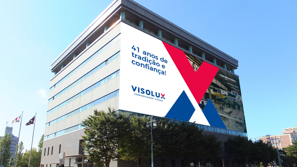 ap-rb-visolux.016.jpeg