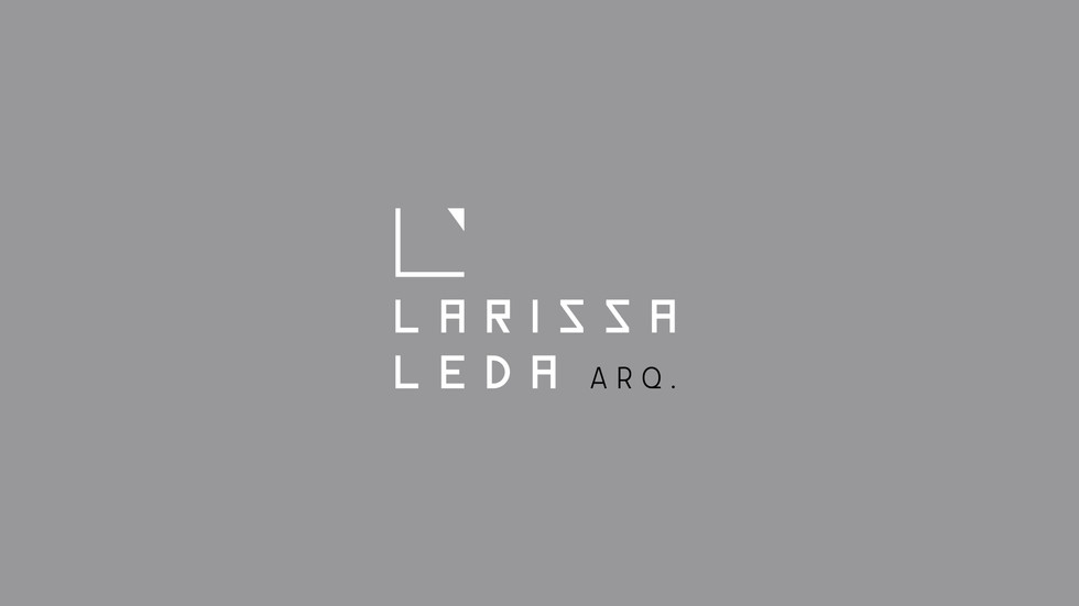 ap-larissa-leda.007.jpeg