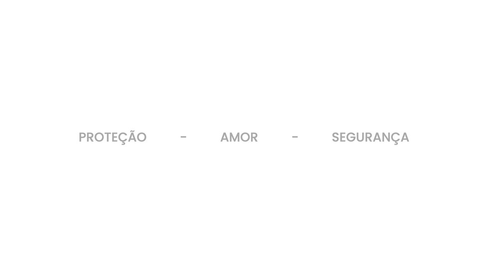 ap-andré-ferreira.001.jpeg