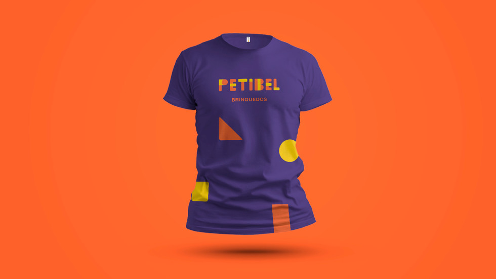 ap-petibel.018.jpeg