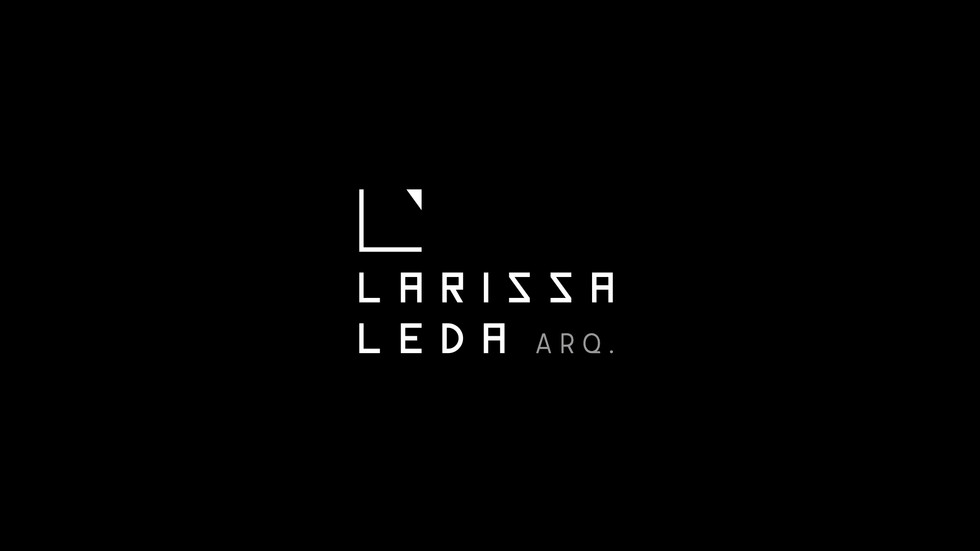ap-larissa-leda.008.jpeg