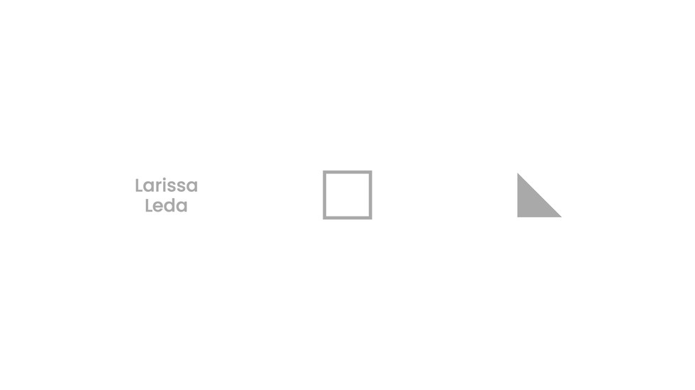 ap-larissa-leda.001.jpeg