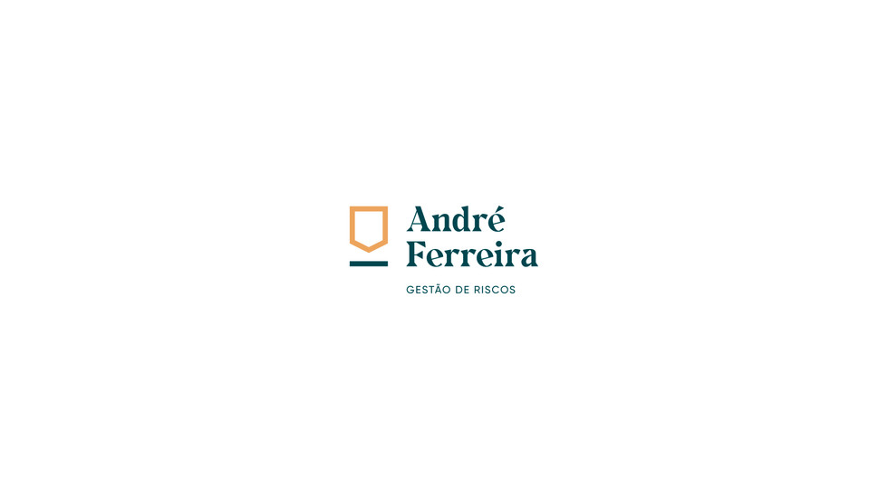 ap-andré-ferreira.007.jpeg