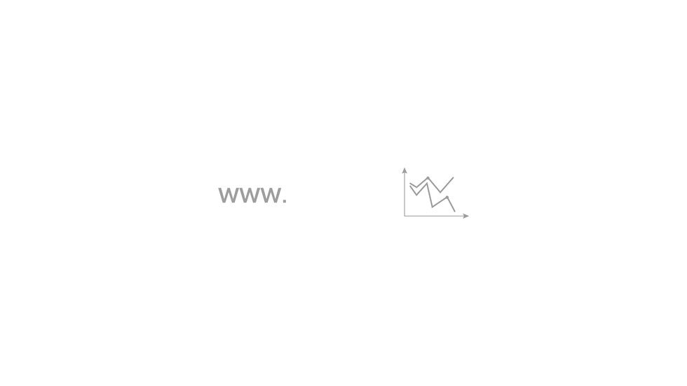 ap-howeb.001.jpeg