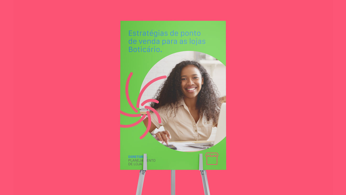ap-diretoria-planejamento-de-loja.011.jpeg