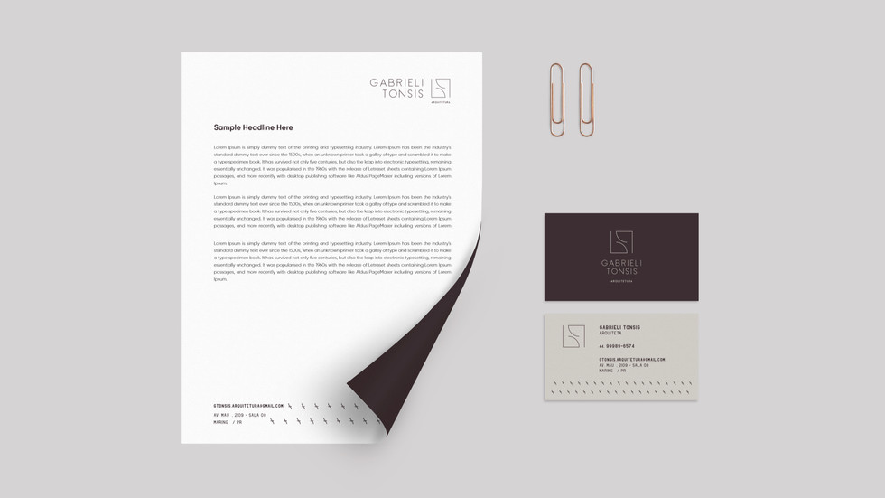 portfolio_gabrieli_tonsis_branding_criac
