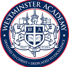 WA-Logo-289-186.png